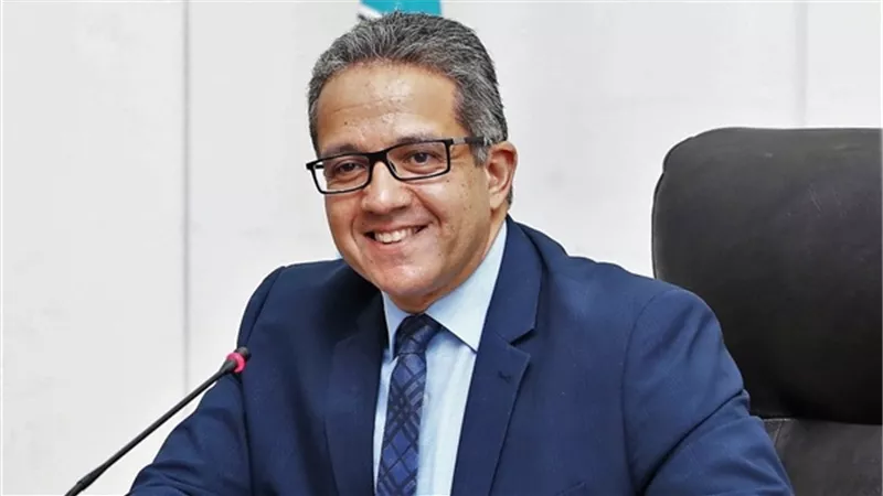 غلق قرية سياحية بالبحر الأحمر لتشغيلها بدون ترخيص