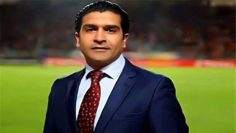 اليوم.. إفتتاح دوري الميني فوتبول الأول من شمال سيناء