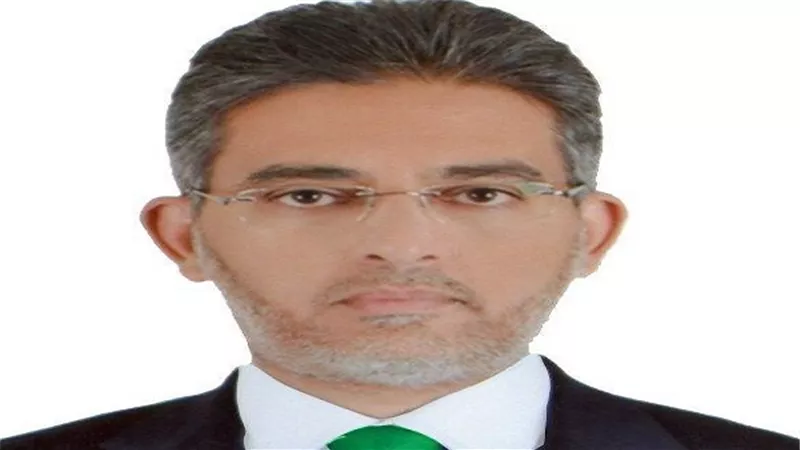 مصر لتأمينات الحياة تُعلن عن نتائج المؤشرات المالية للعام المالي 