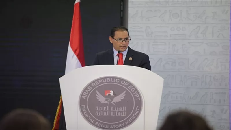 بـ 600 مليون جنيه.. الرقابة المالية توافق على الإصدار الثالث من الصكوك خلال عام ٢٠٢٠ 