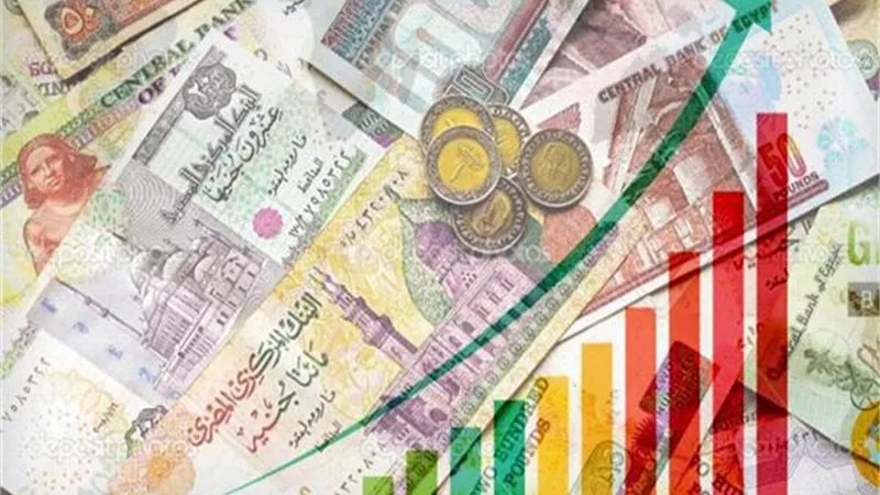 هيرميس تفجر مفاجأة سارة بشأن الاقتصاد المصري