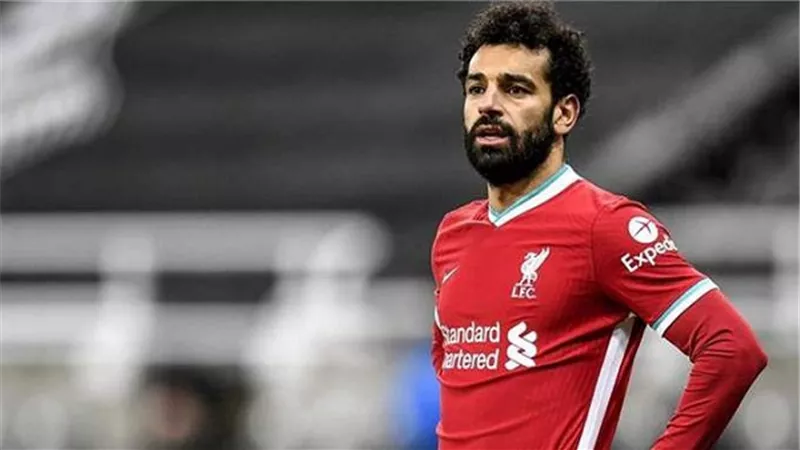 تعرف على المتصدر بين قائمة هدافي الدوري الإنجليزي