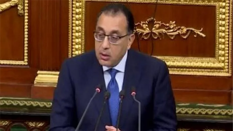 الحكومة: حافز أخضر للميكروباص والتاكسى والملاكى بمبادرة إحلال المركبات