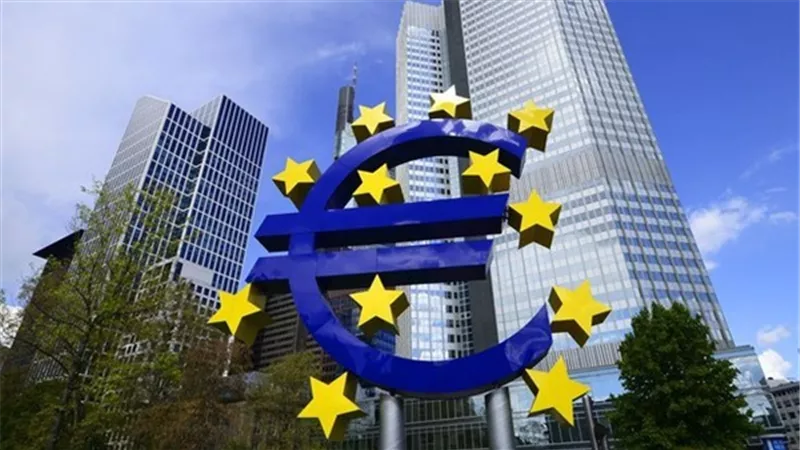 البنك المركزى الأوروبى: لدينا مجال لخفض أسعار الفائدة على الإيداع