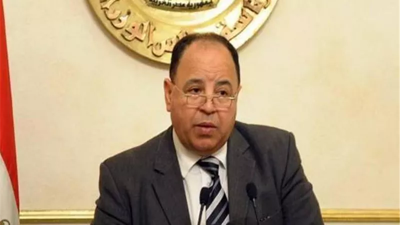 وزير المالية: لولا الإصلاح الاقتصادى لكانت تباعات كورونا أكثر قسوة على المواطن
