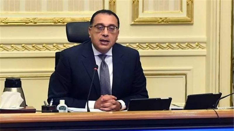 الحكومة تعلن تجهيز 750 موقعا لإنشاء محطات تموين السيارات بالغاز