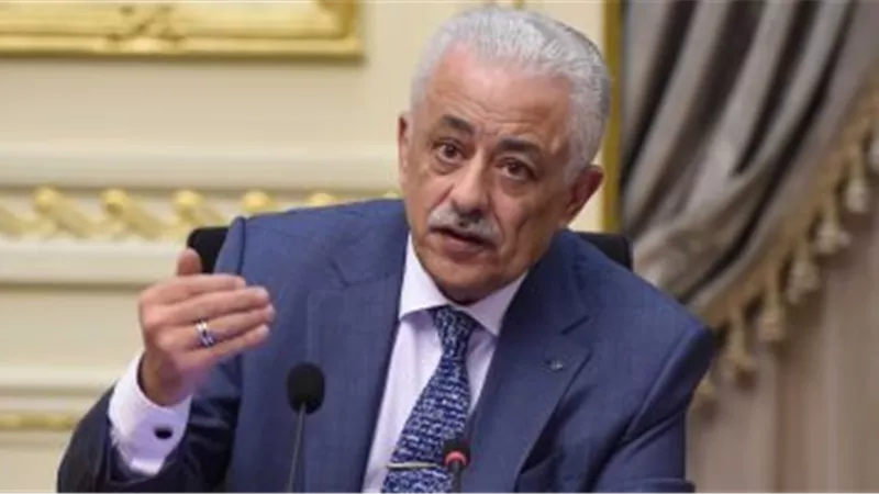 المديريات التعليمية تبدأ صرف الزيادات المالية للمعلمين