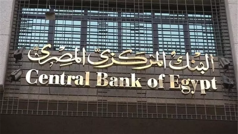 البنك المركزى يعدل مبادرة السياحة بضمانة وزارة المالية
