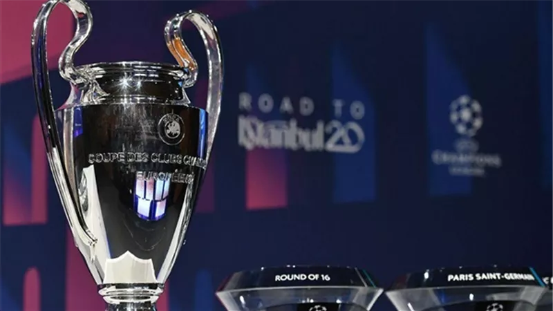 تعرف على أبرز مواجهات دوري أبطال أوروبا الليلة