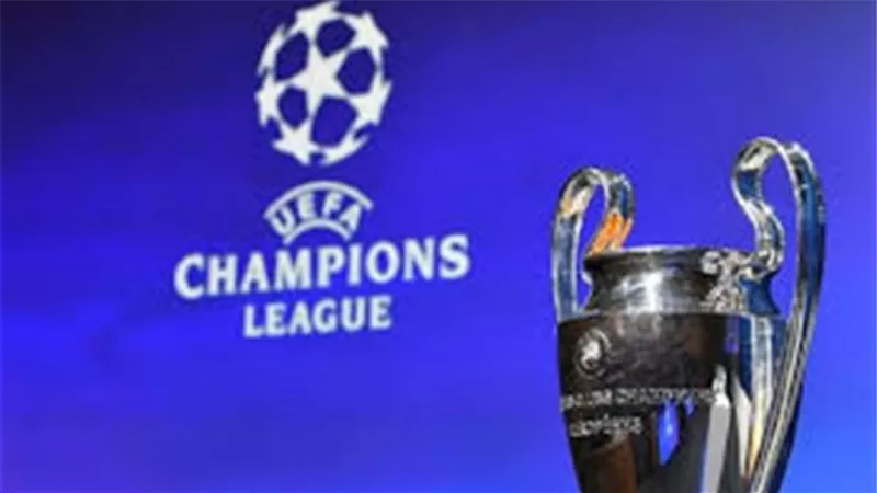 تعرف على مواعيد مباريات دوري أبطال أوروبا الليلة