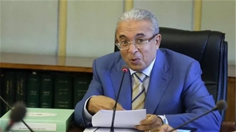 لجنة الخطة بالنواب تنتهى من إعداد تقريرها عن بيانى وزيرى المالية والتخطيط