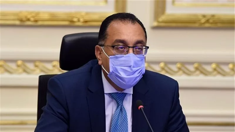 الحكومة تسدد 30 مليار جنيه مستحقات دعم الصادرات