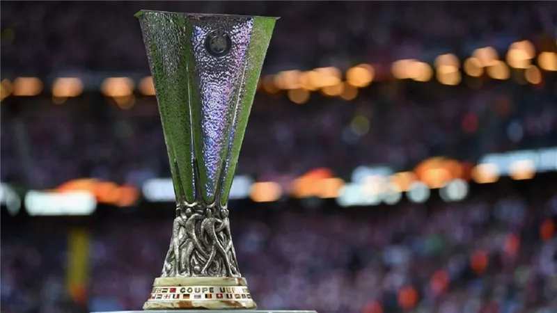 مانشستر يونايتد ضد ميلان.. نتائج قرعة دور الـ16 بالدوري الأوروبي