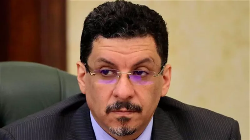 الخارجية اليمنية تعلن تأييدها الكامل لبيان السعودية بشأن قضية خاشقجي