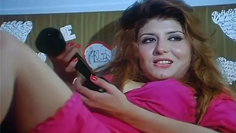 في عيد ميلادها.. تعرف على عدد زيجات سهير رمزي