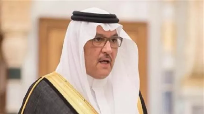 السعودية تستضيف مؤتمر مانحي اليمن.. غداً