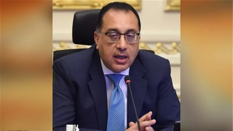 أبرز ملامح الموازنة.. الحكومة: خفض العجز لسداد مستحقات المصدرين 