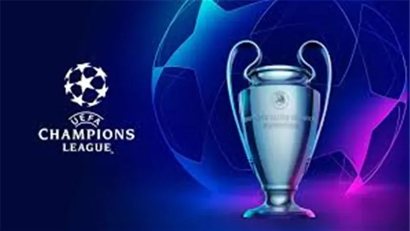 دوري أبطال أوروبا.. تعرف على مواعيد مباريات الليلة