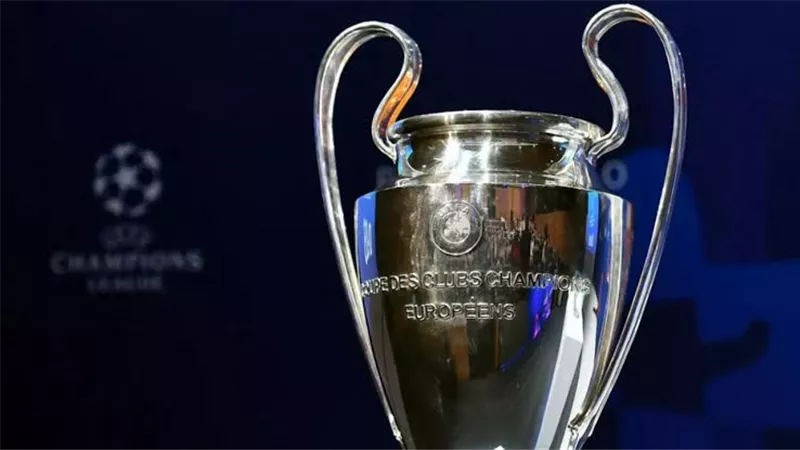 تعرف على مواعيد مباريات الليلة بدوري أبطال أوروبا