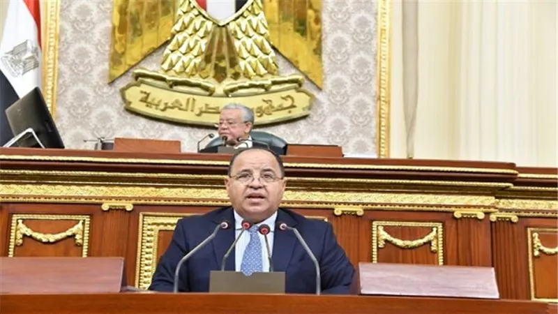 وزير المالية: 600 مليار جنيه التكلفة التقديرية لتطوير الريف 