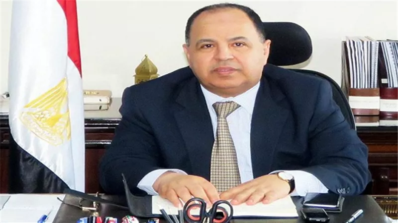 المالية: تلقينا 60 ألف طلب ضمن مبادرة إحلال السيارات.. ونستجيب لنبض الشارع