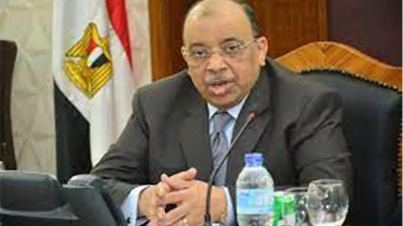 التنمية المحلية تنظم ورشتي عمل لتدريب العناصر المتعاملة مع منظومة تراخيص البناء الجديدة