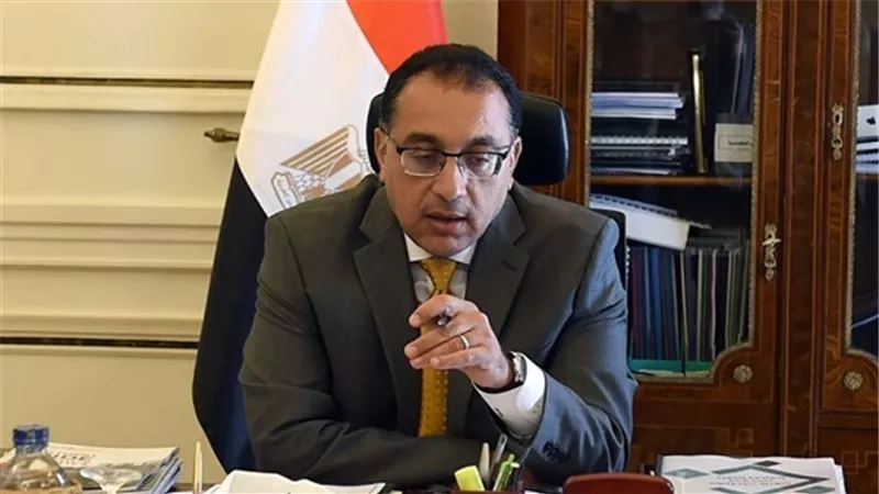 الحكومة توافق على زيادة البدل 20 %.. وإعانة بطالة 20 مليون جنيه