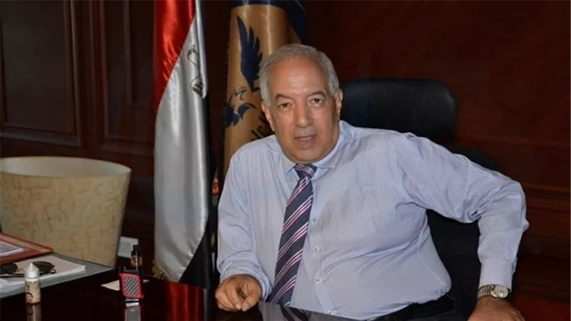 هيئة الرقابة المالية تعتمد تعديل  النظام الأساسي لشركة بوبا إيجيبت للتأمين