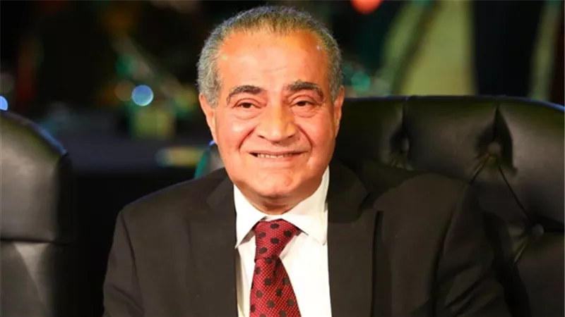 التموين تعلن إرجاء تحصيل المبالغ المستحقة على المخابز خلال رمضان