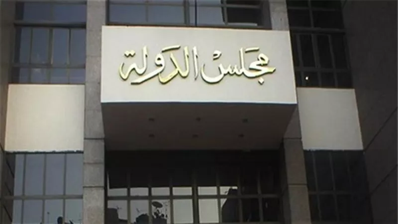 التأديبية تسقط العقوبة عن مدير حسابات بقنوات النيل المتخصصة 