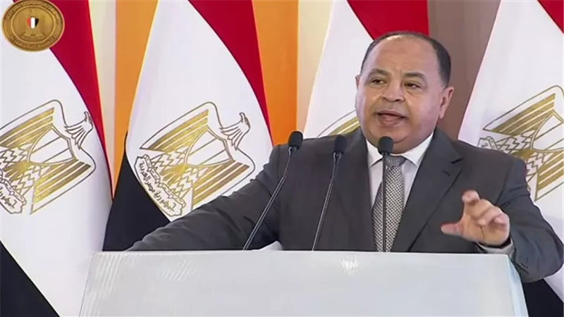 وزير المالية: تكليفات رئاسية للحكومة بوضع كل إمكانات مصر تحت أمر السودان