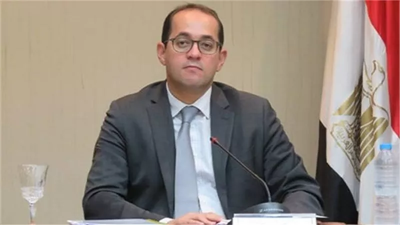 المالية تُعلن تحصيل 79 مليار جنيه متأخرات حكومية خلال 2019/2020