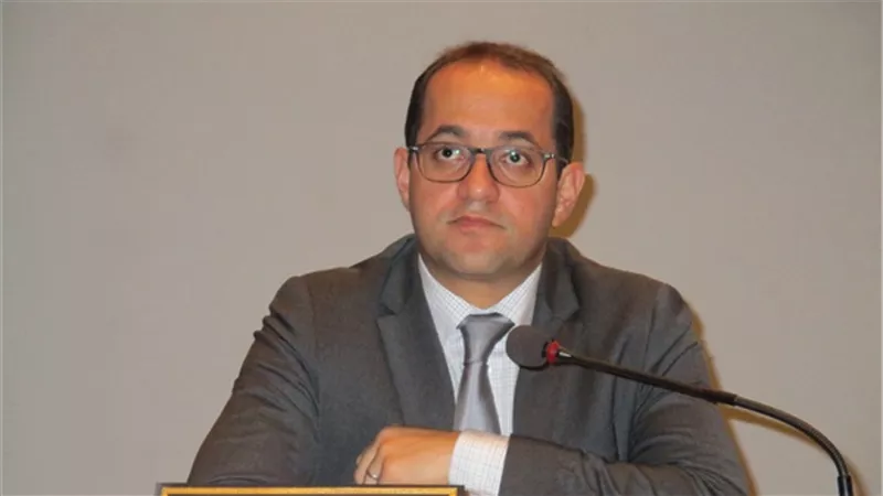 المالية: إصلاحات كبيرة بالموازنة الجديدة تطال كل شخص فى مصر