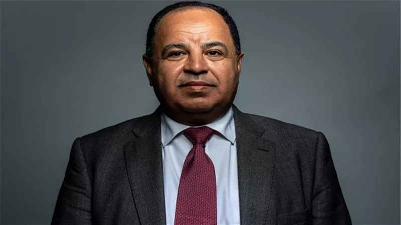 وزير المالية: الموازنة حققت فائضا أوليا قدره 25,3 مليار جنيه