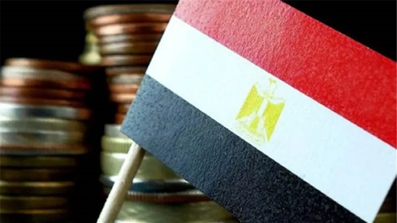 صندوق مصر السيادي.. فرص استثمارية جديدة (انفوجراف)