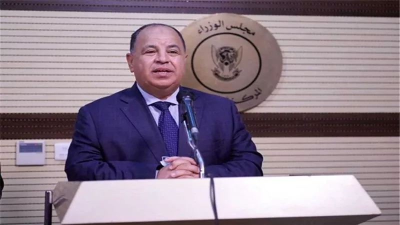 المالية: صغار الممولين بالمحافظات أبدوا تجاوبا في الالتزام الضريبي