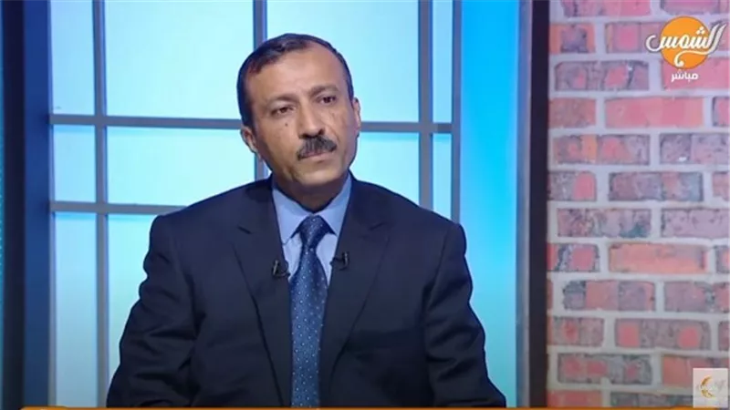 المالية: يمكن لأي مواطن مضى على سيارته 20 عاما استبدالها ضمن «مبادرة إحلال السيارات القديمة»  
