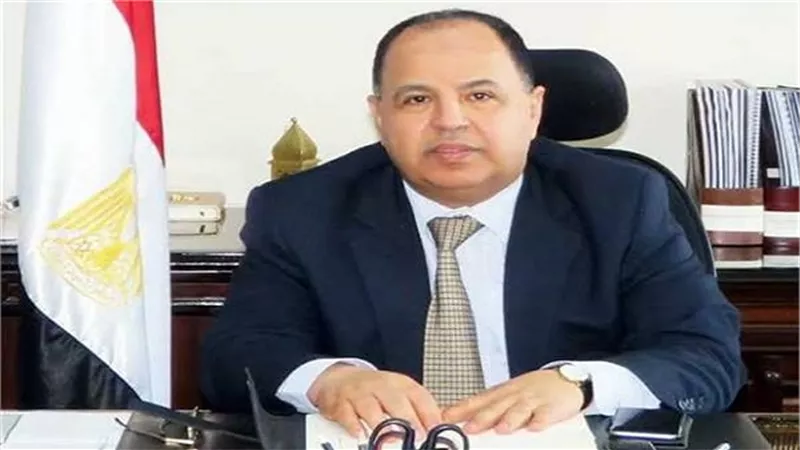 وزير المالية: ٣٠٨,٣ مليار جنيه للهيئات الاقتصادية بالموازنة الجديدة