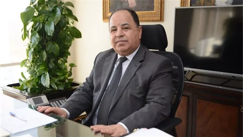 وزير المالية: الرئيس السيسى يتبنى استراتيجية لدعم السودان