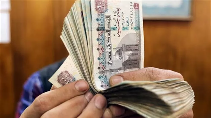 بدءاً من الأسبوع القادم.. 