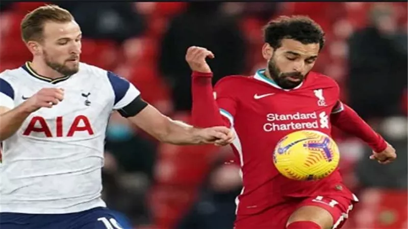 ترتيب الدوري الإنجليزي.. حلم ليفربول يقترب 