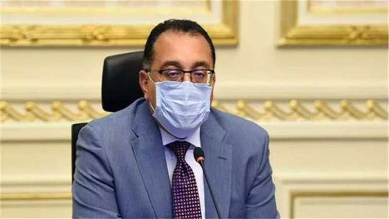  بروتوكول لتسوية التشابكات بين بنكى الاستثمار القومى والأهلى المصري