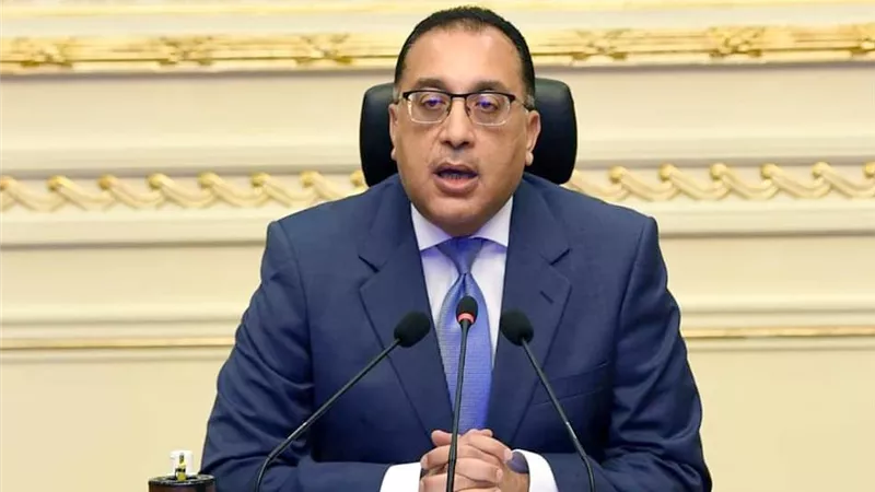 الحكومة تنفى اعتزامها زيادة الرسوم الجمركية خلال الفترة المقبلة