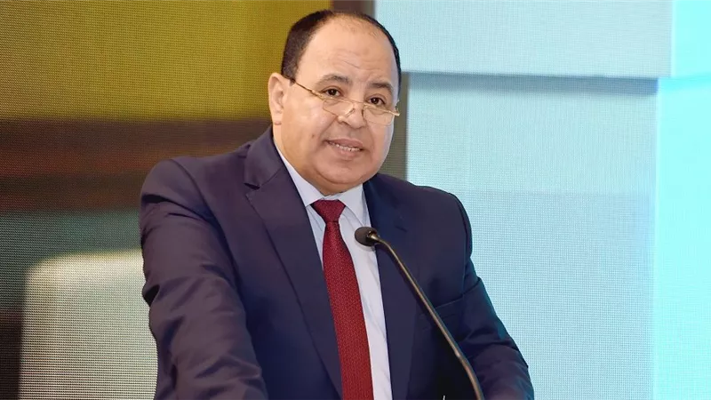 وزير المالية: الصكوك السيادية هدفه جذب مستثمرين جدد