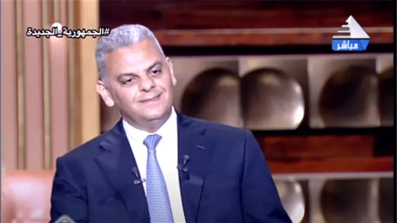 بالفيديو.. 