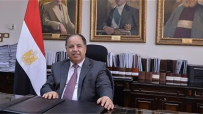 وزير المالية: 30.6% من الموازنة الجديدة لتحسين المعيشة