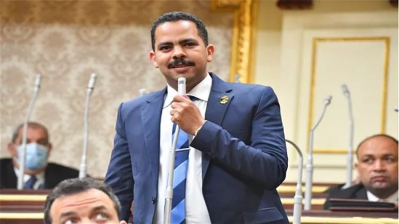 ممثل الأغلبية البرلمانية يعلن موافقته على الموازنة