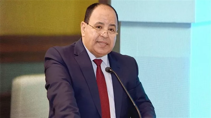 وزير المالية: نتوقع ٤ مليارات دولار استثمارات إضافية بسوق الأوراق المالية الحكومية