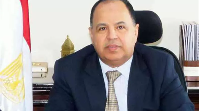 التأمين الصحى: توفير أكثر من 2500 خدمة طبية للمنتفعين من المنظومة