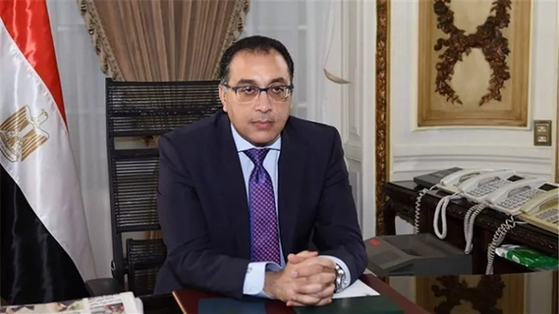 مدبولي: توجيهات من الرئيس بوضع خطة استراتيجية لتعظيم سياحة اليخوت